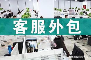 力战难救主！胡明轩16中8&三分10中7 空砍全队最高23分另6板4助