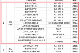 雷竞技可以吗截图2